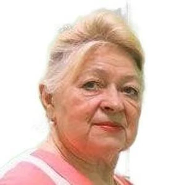 Шапошникова Вера Леонидовна — Уролог, unknown