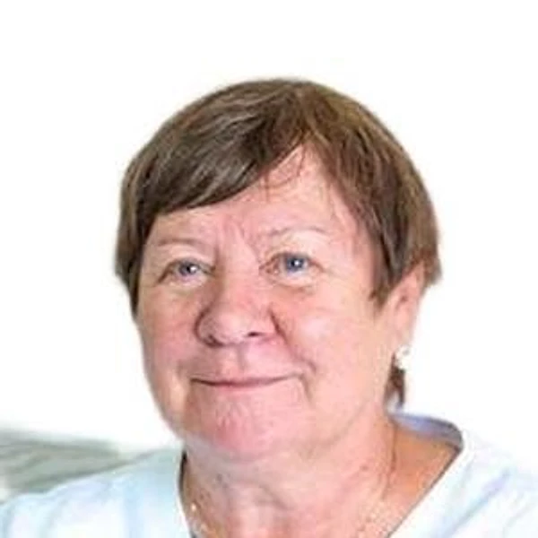Бабушкина Галина Александровна — Гинеколог, Гинеколог-хирург, Красноярск
