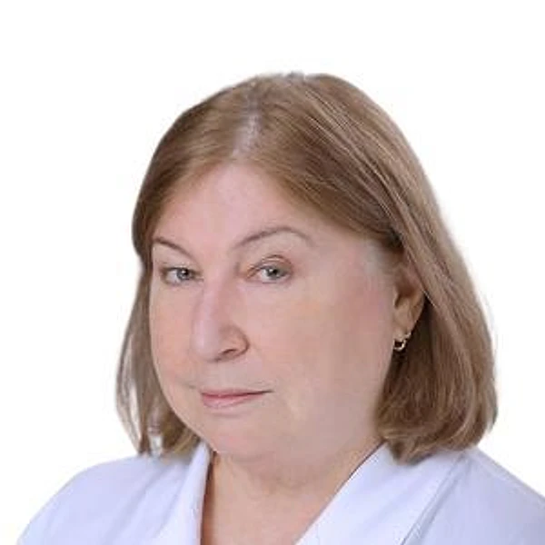 Литвинова Надежда Яковлевна — Гинеколог, Гинеколог-хирург, Красноярск