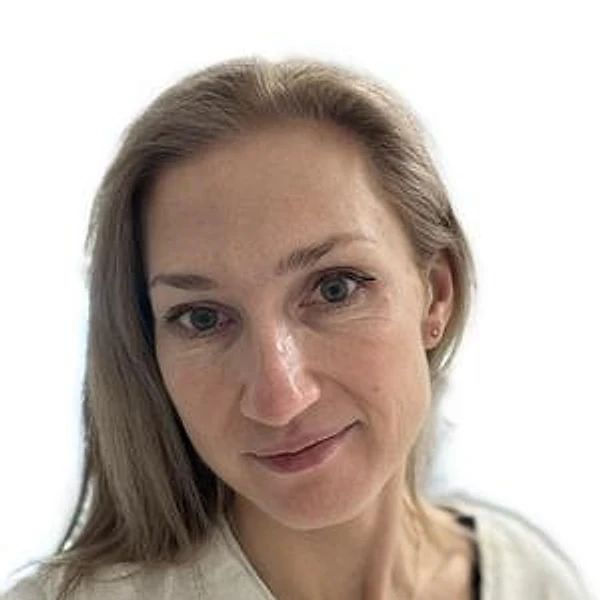 Витенберг Ольга Тимуровна — Гинеколог-хирург, Акушер, Гинеколог, Тюмень