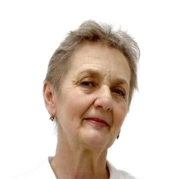 Филатова Галина Иосифовна — Врач УЗИ, Красноярск