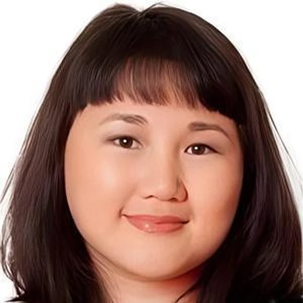 Ойнец Наталья Станиславовна — Невролог, Красноярск