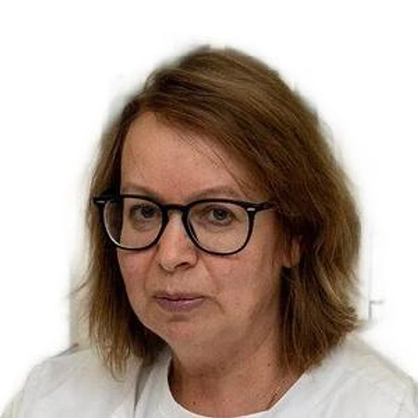 Чеботарева Юлия Юрьевна — Гинеколог, Детский гинеколог, Ростов-на-Дону