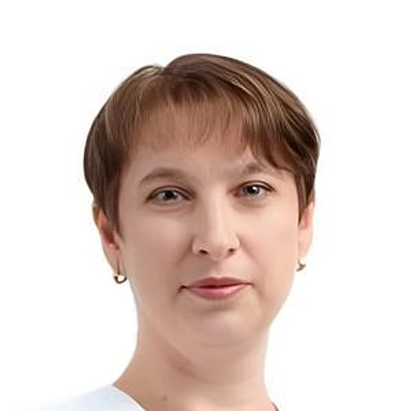 Пащенко Татьяна Викторовна — Педиатр, Детский аллерголог, Детский иммунолог, Иммунолог, Ростов-на-Дону