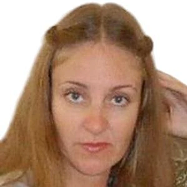 Эрдман Маргарита Викторовна — Нейрохирург, Красноярск