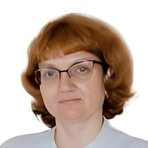 Шушляева Галина Николаевна — Гинеколог, Акушер, Гинеколог-хирург, Нижний Новгород