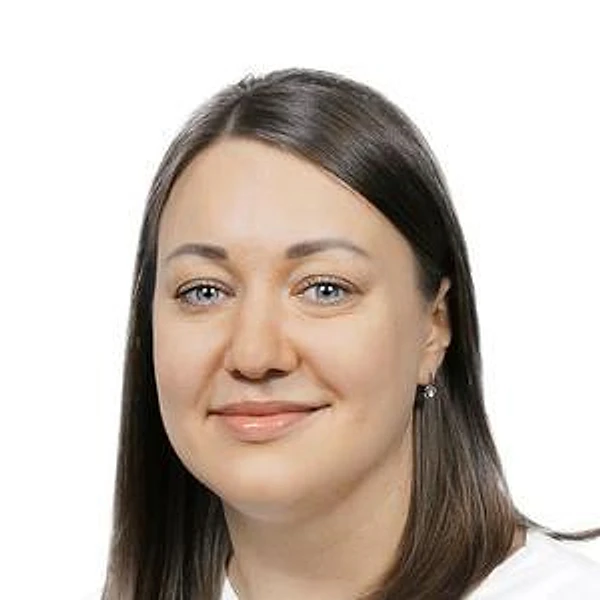 Красникова Татьяна Николаевна — Педиатр, Гастроэнтеролог, Детский гастроэнтеролог, Ростов-на-Дону