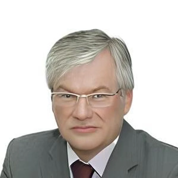 Новиков Юрий Олегович — Остеопат, Детский остеопат, Уфа