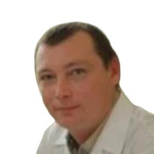 Попенко Андрей Николаевич — Кардиохирург, Сосудистый хирург (ангиохирург), Флеболог, Красноярск
