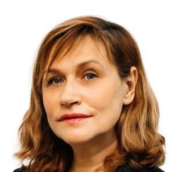 Кузьмичева Татьяна Ульяновна — Стоматолог, Москва