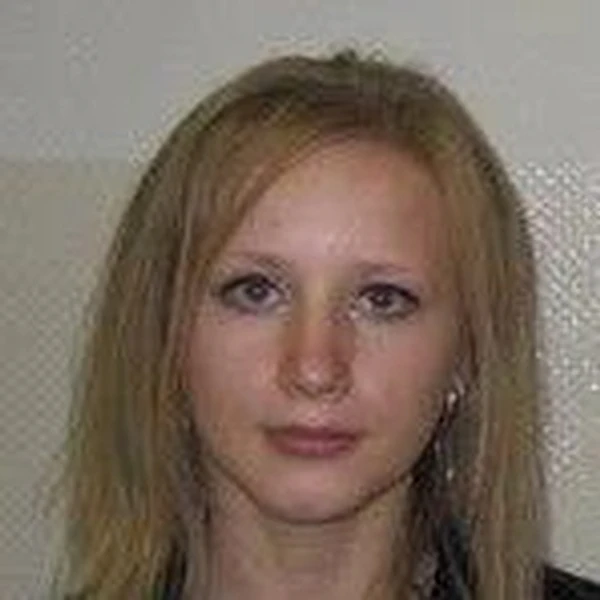Товмасян Кристина Антоновна — Гинеколог, Акушер, Гинеколог-хирург, Красноярск