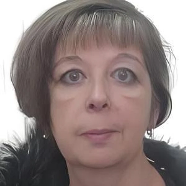 Токмачева Елена Игоревна — Гинеколог, Акушер, Гинеколог-хирург, Красноярск