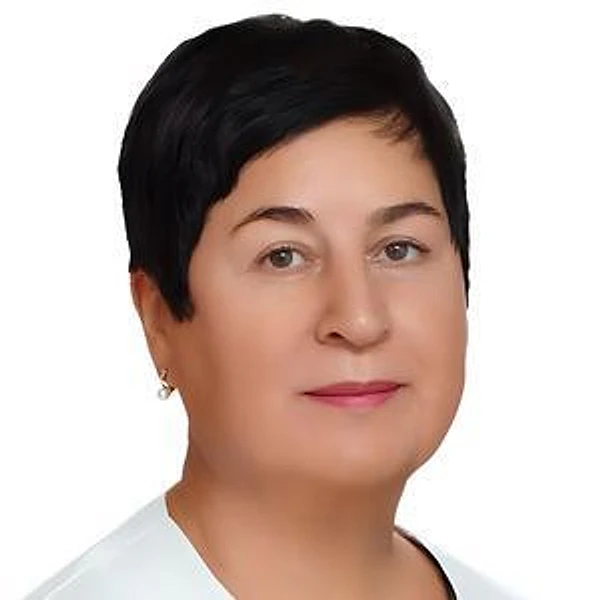 Шестакова Татьяна Николаевна — Гинеколог, Москва