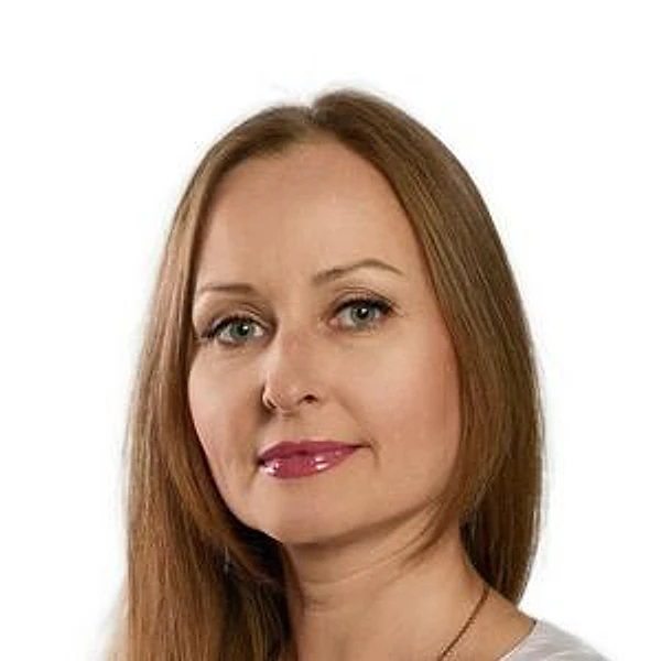 Шестакова Наталья Алексеевна — Аллерголог, Детский аллерголог, Детский иммунолог, Иммунолог, Новосибирск