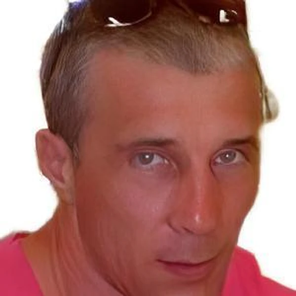 Васильев Евгений Владимирович — Гематолог, Гемостазиолог, Красноярск