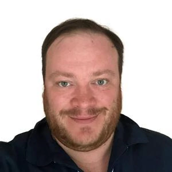 Скоробогатов Валентин Владимирович — Кардиолог, Красноярск