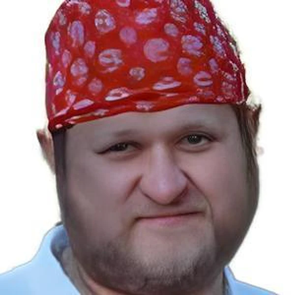 Махотин Денис Аркадьевич — Проктолог (колопроктолог), Хирург, Красноярск