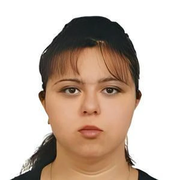 Янгулова Лидия Анатольевна — Невролог, Красноярск