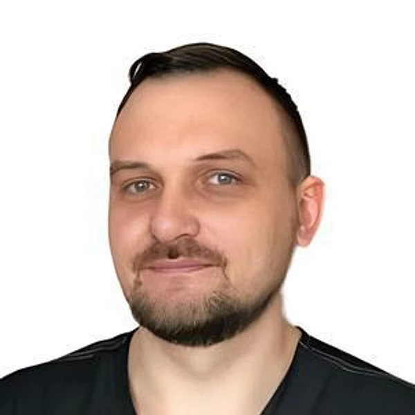 Титенков Иван Андреевич — Нефролог, Красноярск