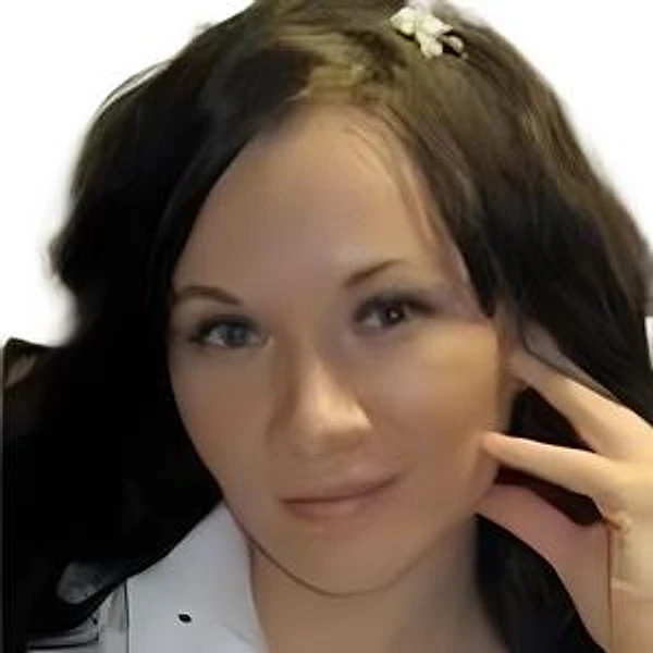 Бегельдинова Алена Алексеевна — Профпатолог, Красноярск