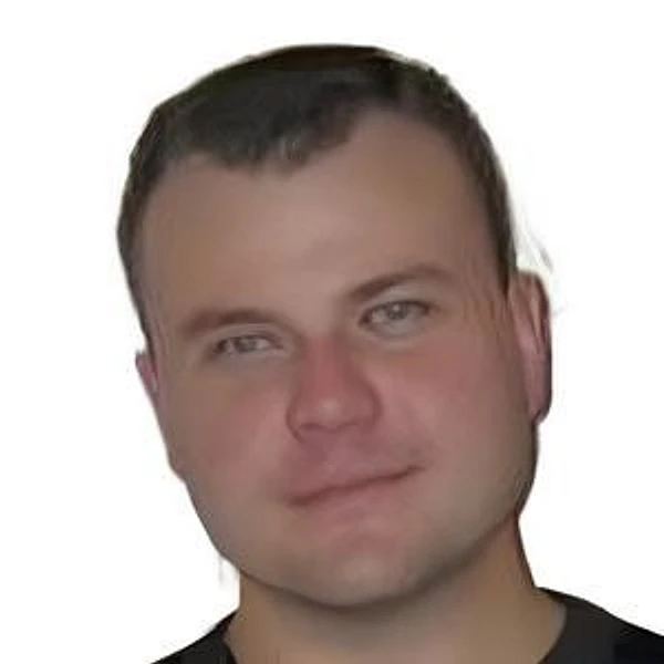 Брюховец Сергей Михайлович — Рентгенолог, Малоинвазивный хирург, Красноярск