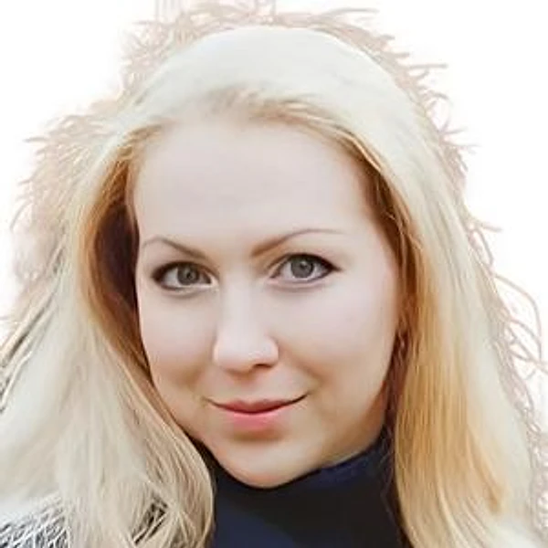 Кочкина Ксения Владимировна — Рентгенолог, Малоинвазивный хирург, Красноярск