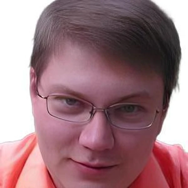 Малышкин Дмитрий Александрович — Рентгенолог, Малоинвазивный хирург, Красноярск
