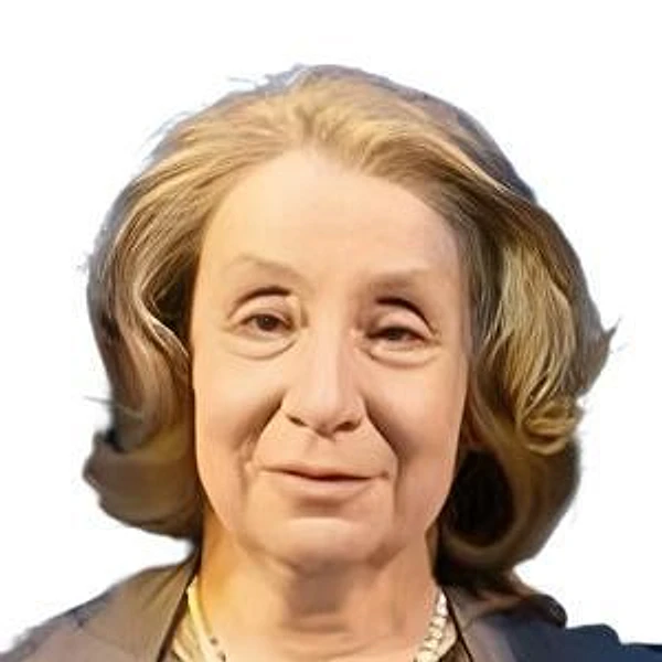 Платунова Валерия Александровна — Стоматолог-ортопед, Красноярск