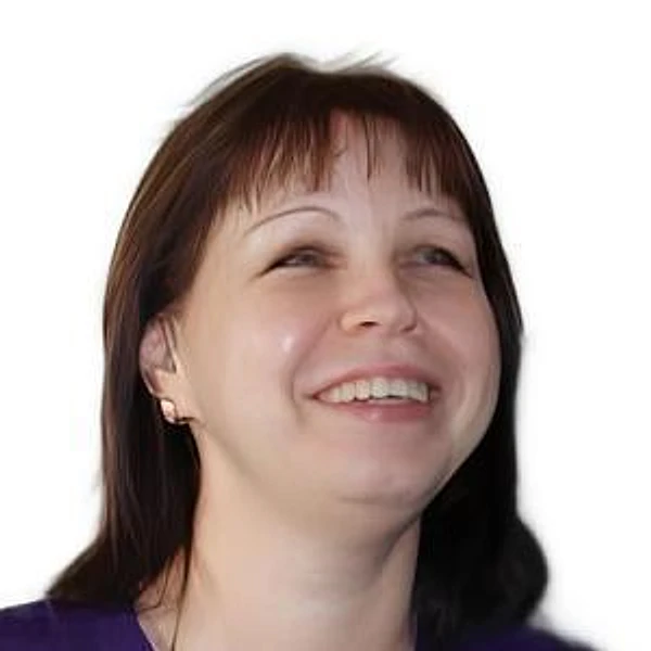 Бобкова Ольга Викторовна — Стоматолог-хирург, Челюстно-лицевой хирург, Красноярск