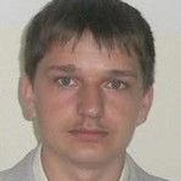 Хомченков Роман Васильевич — Кардиолог, Терапевт, Функциональный диагност, Красноярск