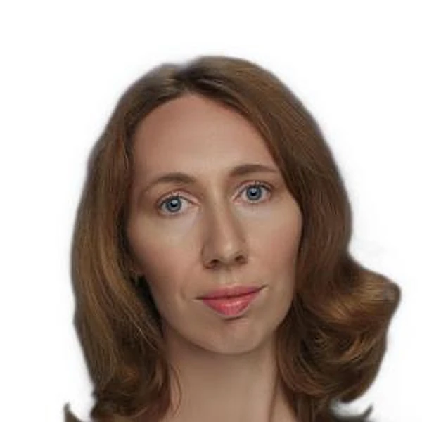 Корниенко Елена Сергеевна — Кардиолог, Функциональный диагност, Краснодар