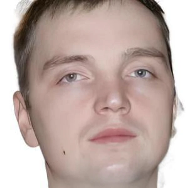 Чихачев Иван Сергеевич — Ортопед, Травматолог, Красноярск