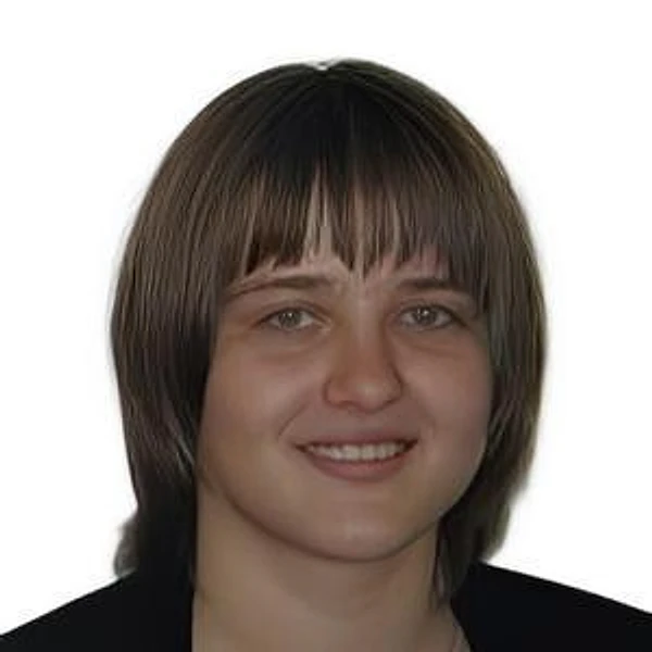 Титова Наталья Михайловна — Трансфузиолог, Красноярск