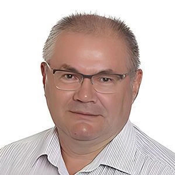 Брюханов Анатолий Валентинович — Хирург, Кистевой хирург, Ортопед, Травматолог, Красноярск