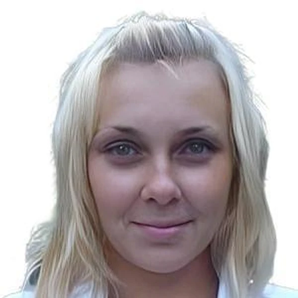 Язикова Юлия Валентиновна — Эндоскопист, Красноярск