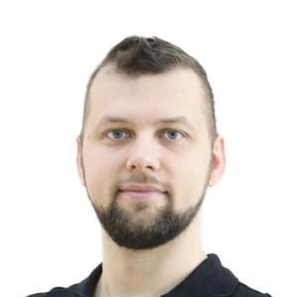 Порфенчук Дмитрий Александрович — Стоматолог-имплантолог, Стоматолог-хирург, Мытищи