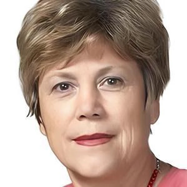 Гарьковенко Галина Васильевна — Врач УЗИ, Красноярск