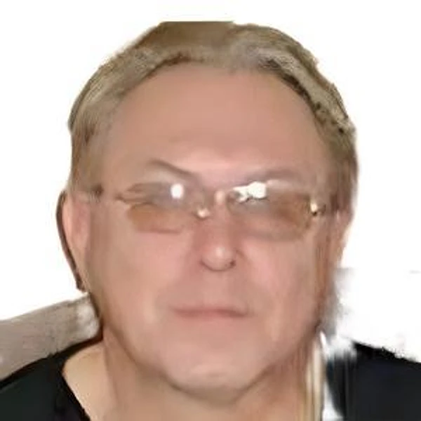 Солдатов Леонид Николаевич — Офтальмолог (окулист), Красноярск