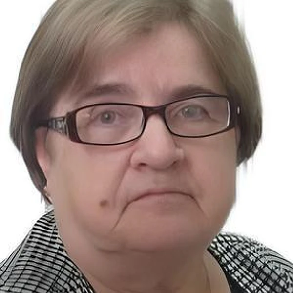 Бебишева Татьяна Михайловна — Гинеколог, Акушер, Детский гинеколог, Красноярск