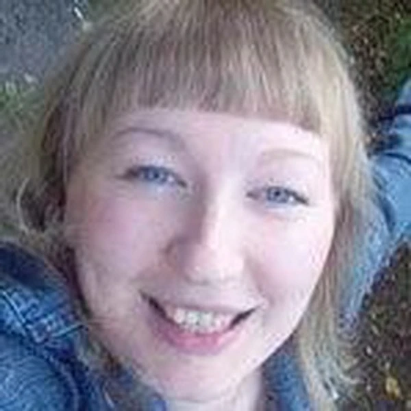 Ускова Татьяна Владимировна — Инфекционист, Красноярск