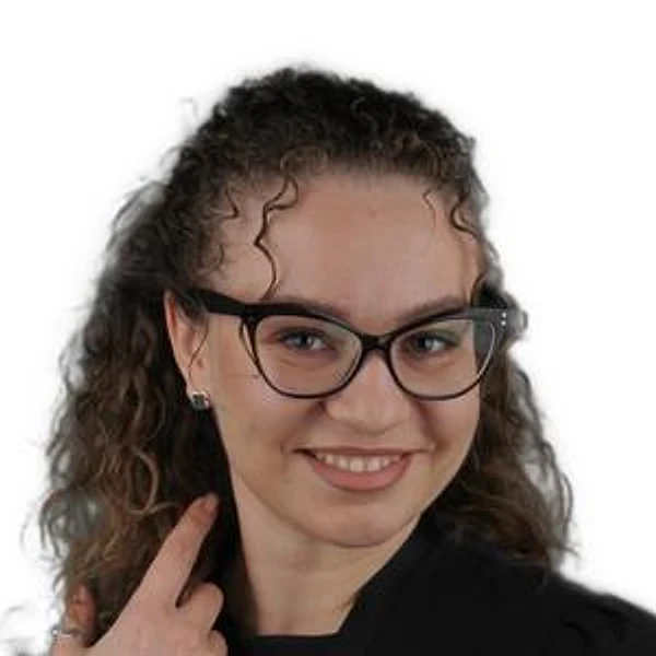 Парфенова Анна Александровна — Стоматолог, Стоматолог-ортопед, Стоматолог-хирург, Краснодар