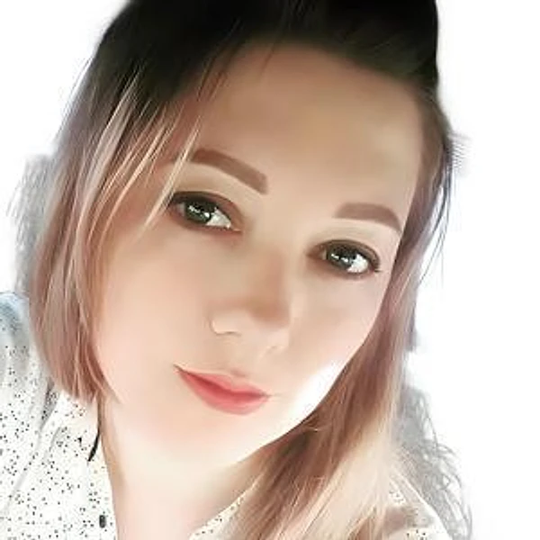 Исаенко Оксана Владимировна — Педиатр, Красноярск