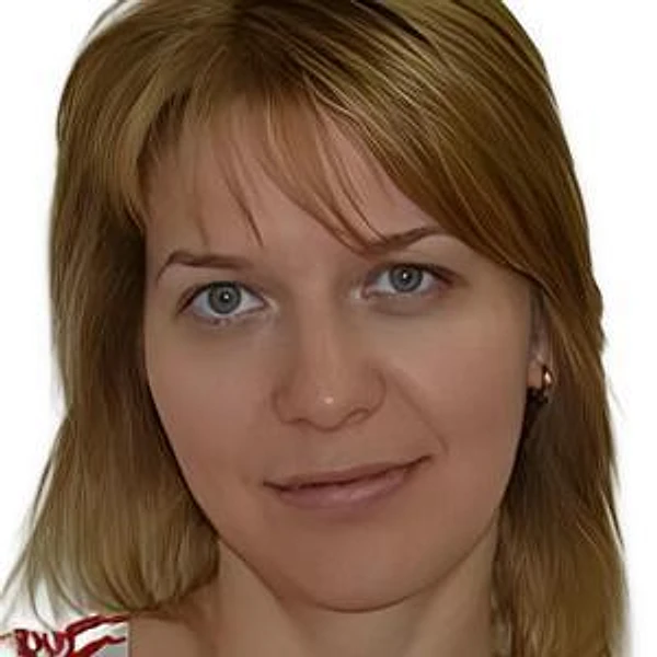 Караваева Елена Александровна — Детский гематолог, Детский онколог, Красноярск