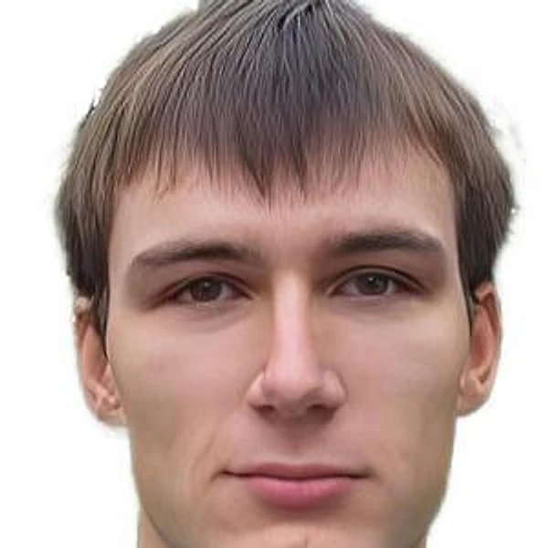 Ресницкий Павел Андреевич — Детский хирург, Красноярск