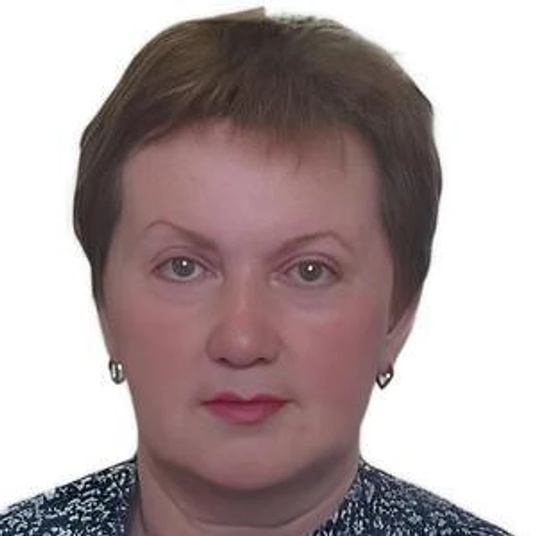 Беляева Галина Александровна — Врач ЛФК, Красноярск