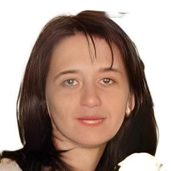 Пономарева Анна Сергеевна — Психолог, Детский психолог, Красноярск