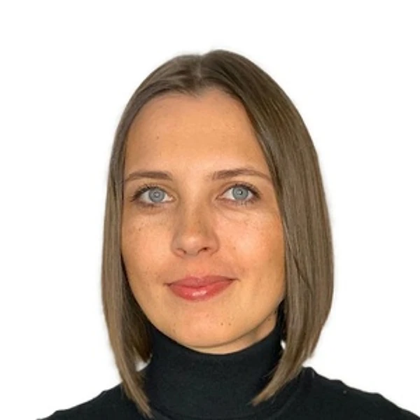 Куликова Юлия Владимировна — Педиатр, Красноярск