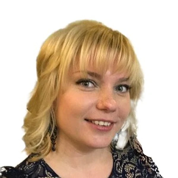 Тумаева Юлия Александровна — Гинеколог, Акушер, Гинеколог-эндокринолог, Саранск