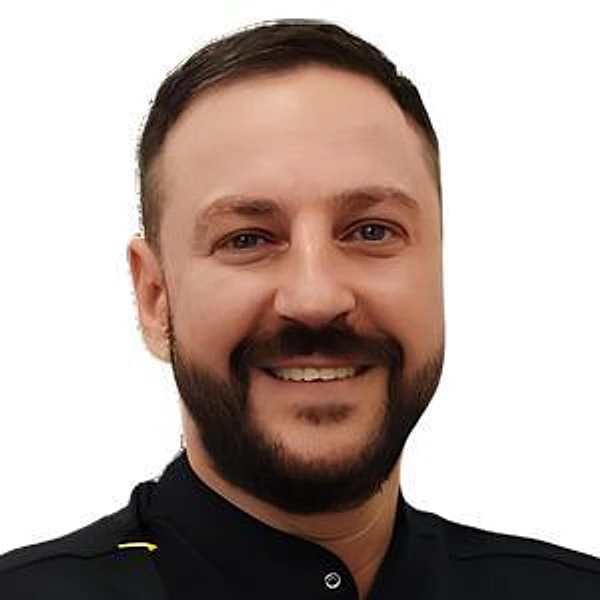 Костюков Юрий Александрович — Стоматолог-ортопед, Краснодар