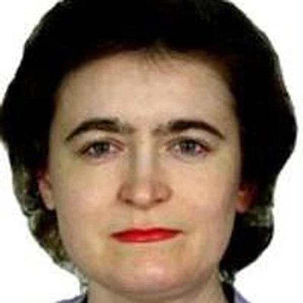 Якубовская Ольга Арнольдовна — Врач ЛФК, Педиатр, Красноярск